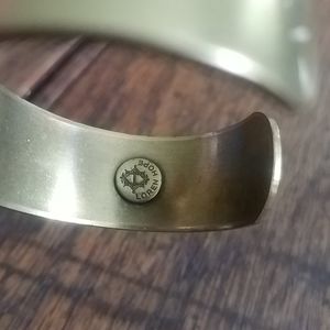 Loren Hope Jewelry - Loren Hope bracelet Loren Hope Jewelry - Loren Hope bracelet